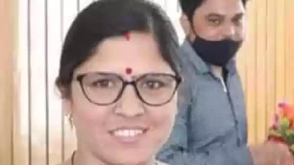 अमरदेई शाह