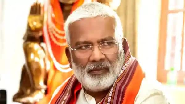 स्वतंत्रदेव सिंह