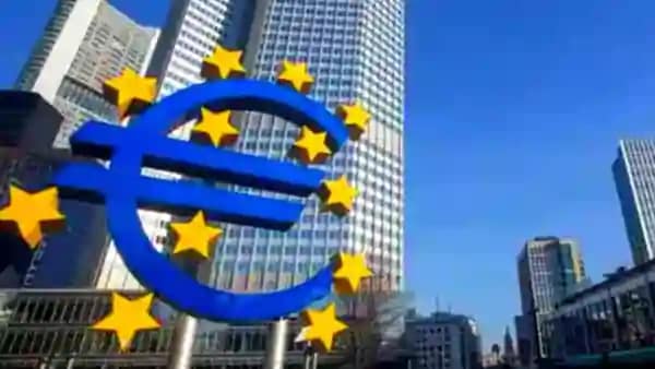 ECB