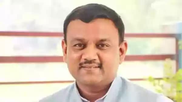 गौरव गोयल