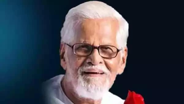 गोपीनाथन