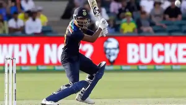 शास्त्री