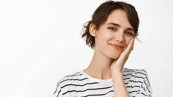 काले चने