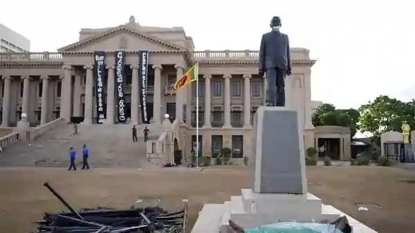 इमरजेंसी