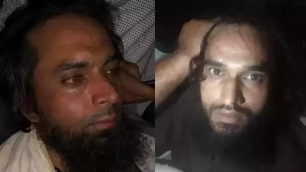 कन्हैयालाल