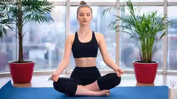 Yoga for Digestion