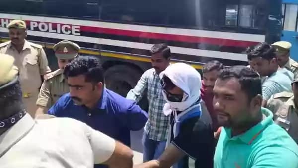 मोहम्मद जुबेर