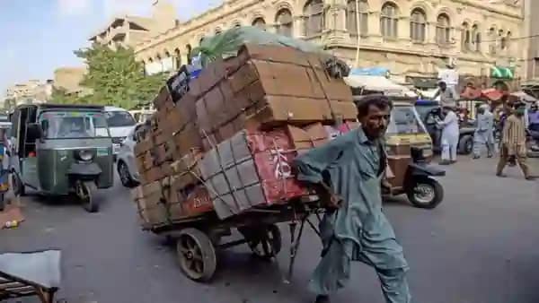 दिवालिया