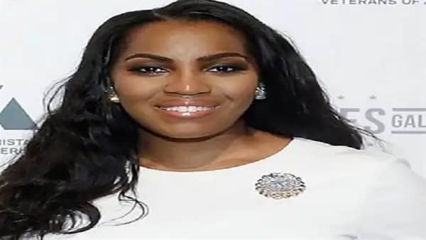 मैरी मिलबेन