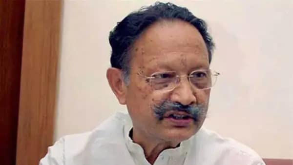 भुवन चंद्र खंडूड़ी