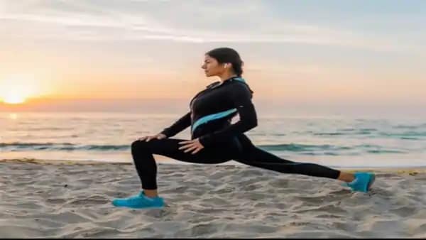 वर्कआउट