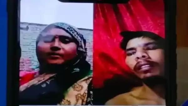 बांग्लादेश