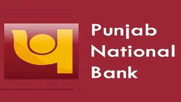 PNB