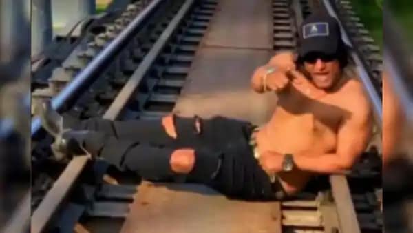 सलमान खान