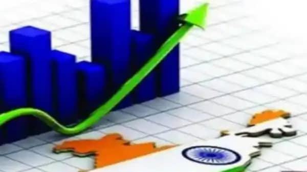 निर्यात