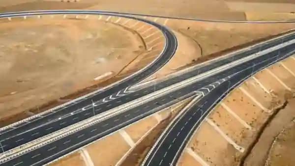 राजमार्ग