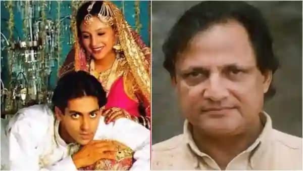 सावन कुमार