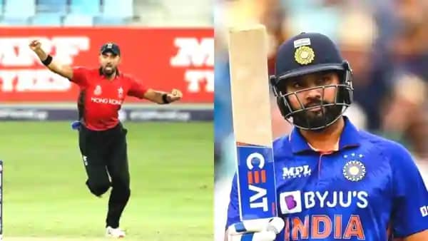 हांगकांग