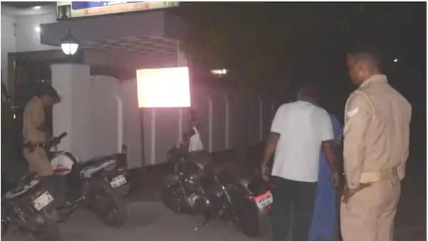 इकतरफा प्यार