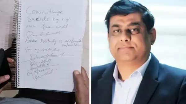 कारोबारी