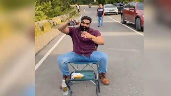 बॉबी कटारिया