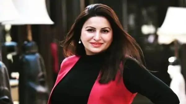 ड्रग तस्कर