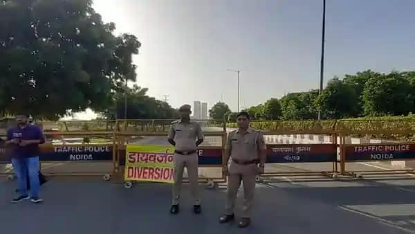 एक्सप्रेस-वे