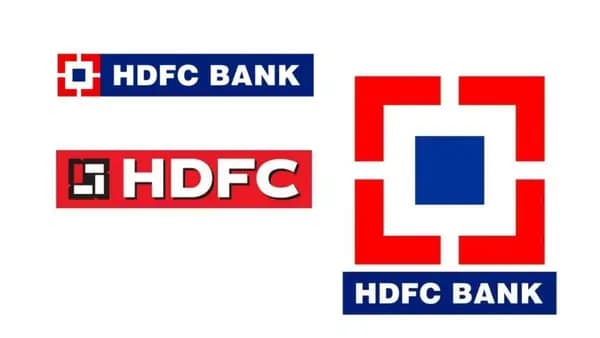 HDFC