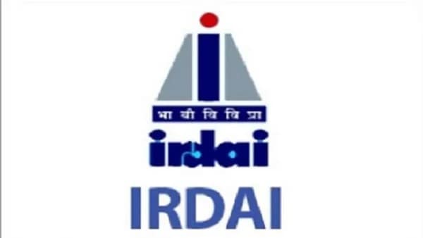 IRDAI