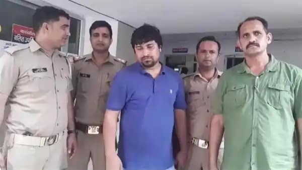 स्टेरायड