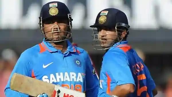 वीरेंद्र सहवाग