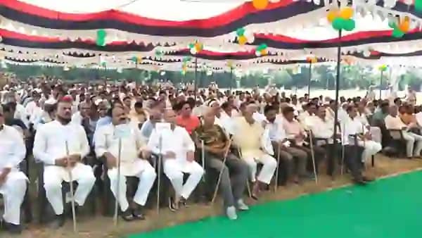 900 हिस्ट्रीशीटर