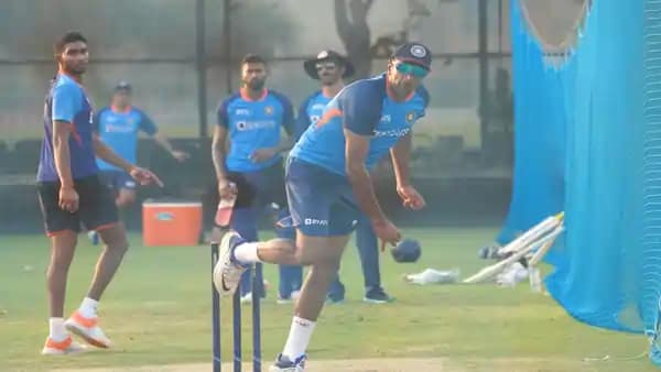 अक्षर पटेल