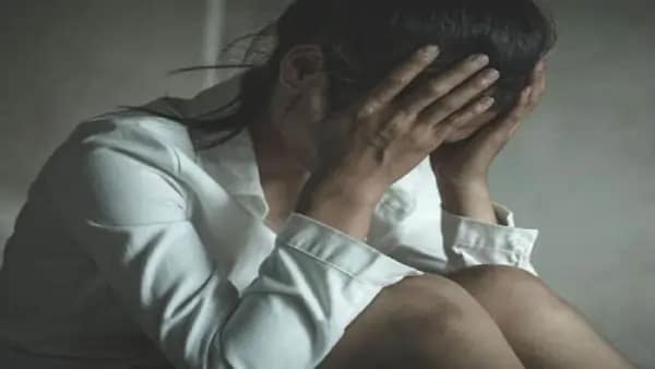 सामूहिक दुष्कर्म