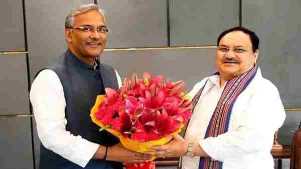 त्रिवेंद्र