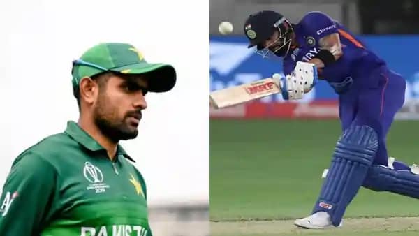 पाकिस्तानी कोच