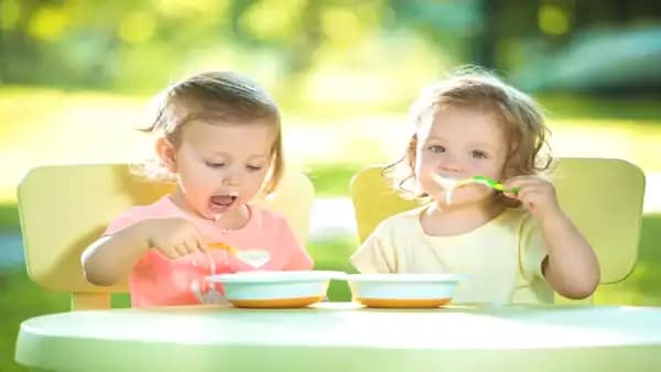 पेट दर्द