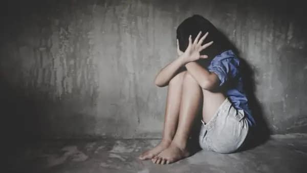 मोहम्मदी