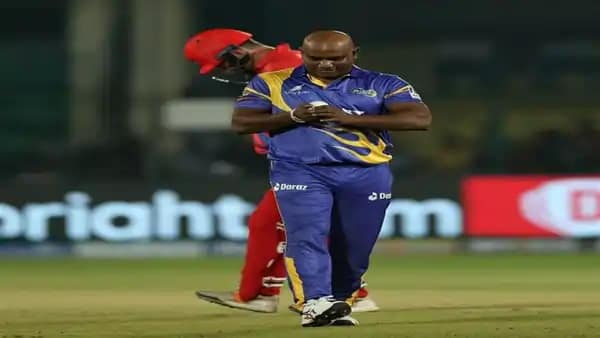 जयसूर्या