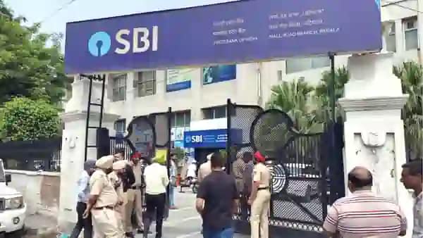 SBI