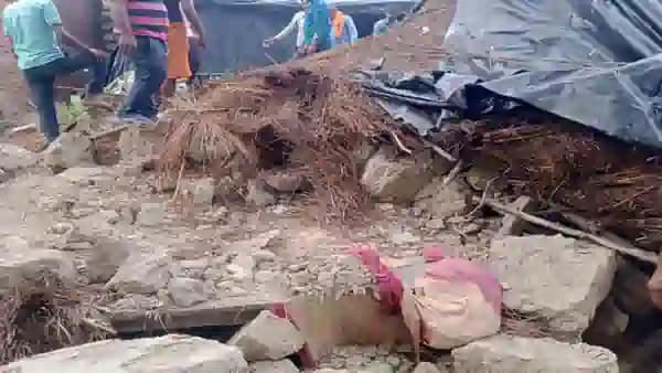 बाराबंकी