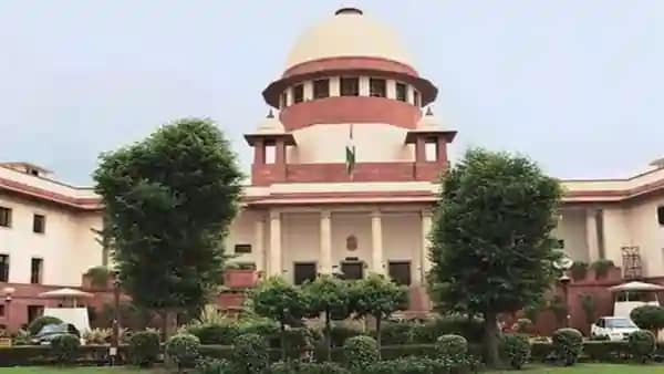 Supreme Court