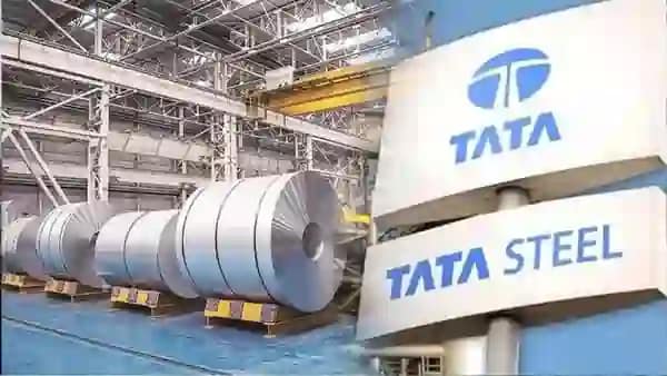 Tata Group