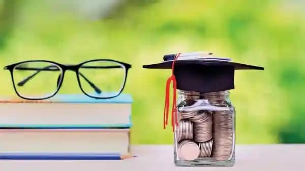 Education Loan