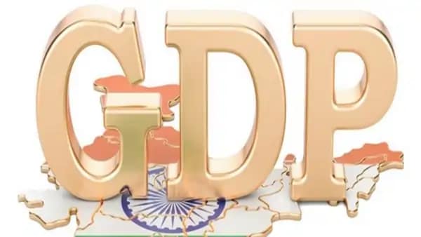 पहली तिमाही