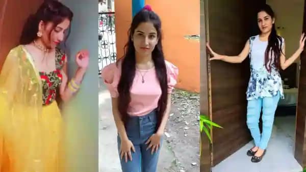 Ankita Bhandari Murder Case