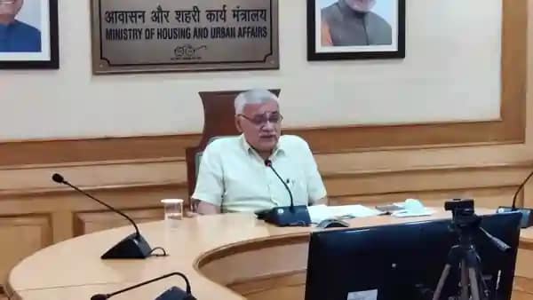 पानी के कनेक्शन