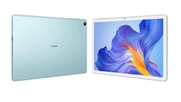 Honor Pad X8 Lite