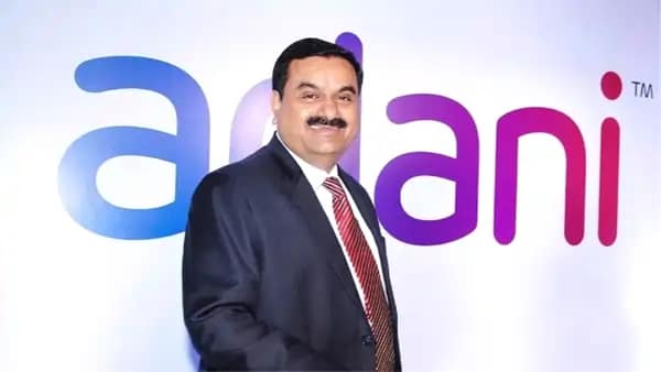 Adani Group