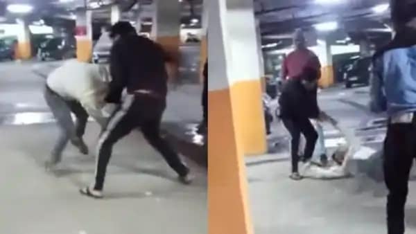 Operators And Suppliers